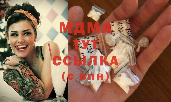 прущие грибы Кулебаки