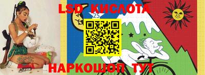спиды Коммунар