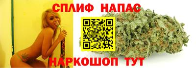 кокс Балашиха