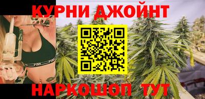 спиды Коммунар