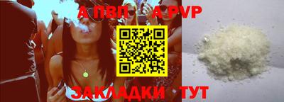 спиды Коммунар