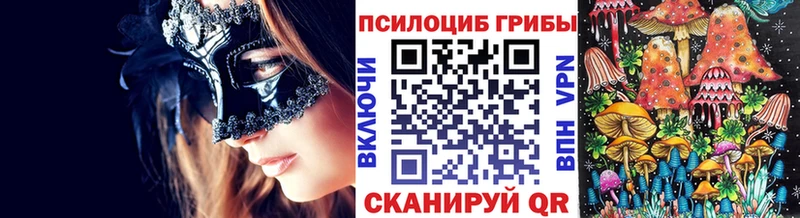 Псилоцибиновые грибы Magic Shrooms Малгобек